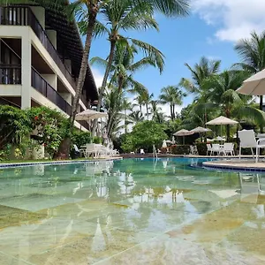nannai-residence-luxo-muro-alto-porto-galinhas-beiramar.portodegalinhashotels.com/