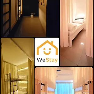 hostel-westay-ladies.dubaihotelsoffers.com/