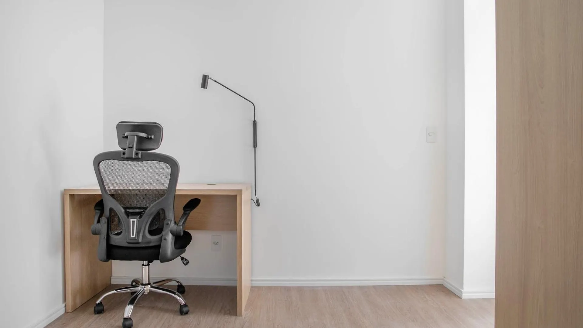 Apartament Tabas - Arvo Reboucas São Paulo 0*,